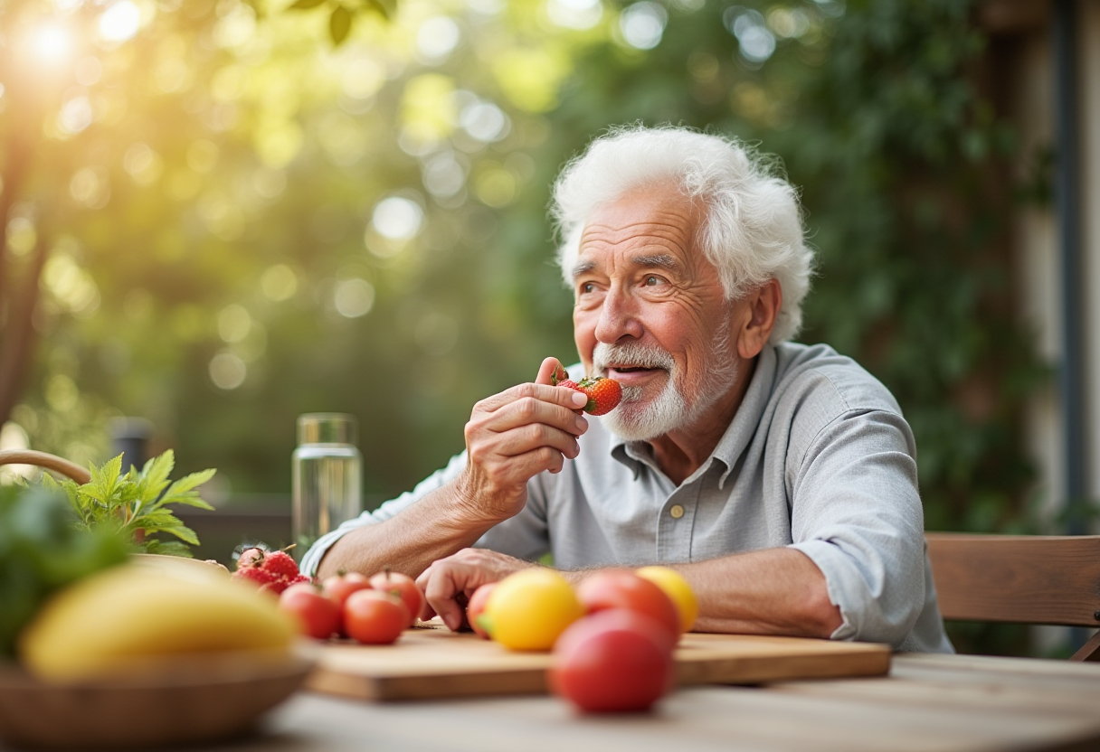 Успішні історії користувачів darnigosh