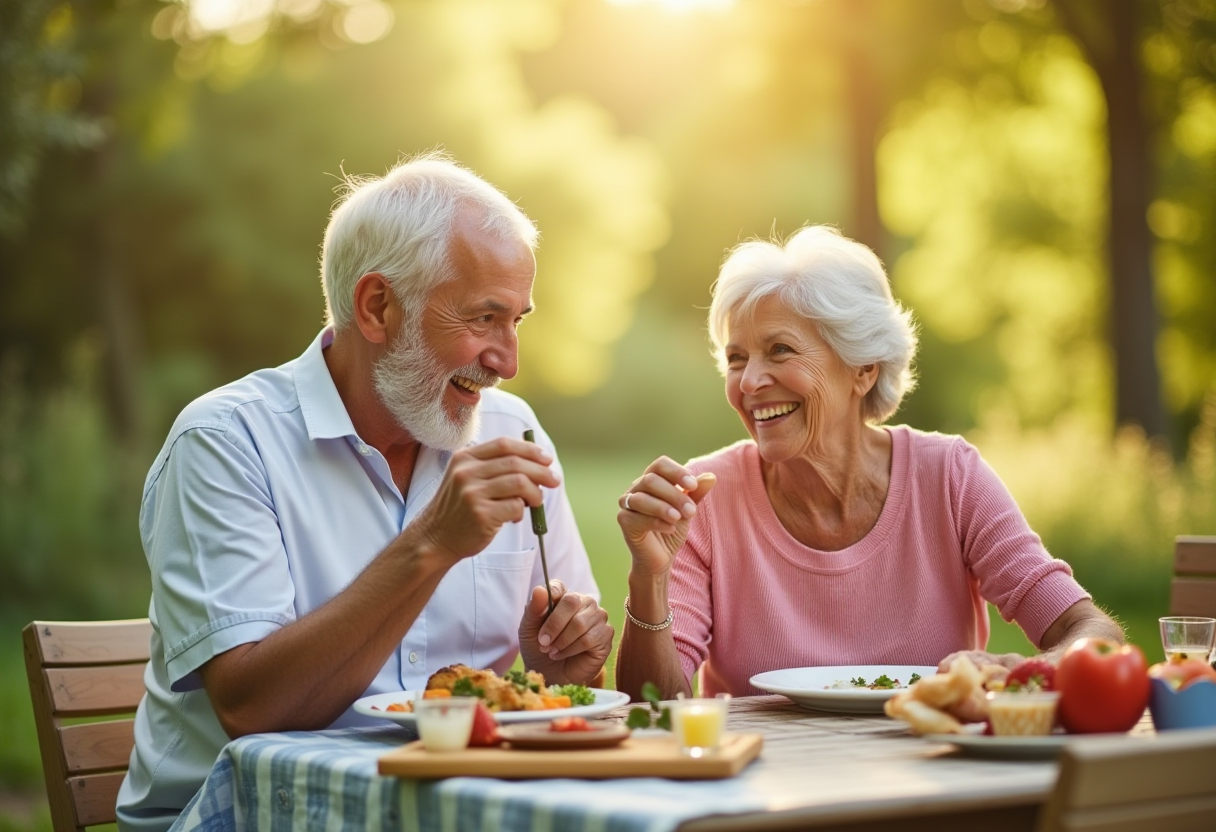 Команда підтримки клієнтів darnigosh